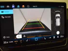 Volkswagen Tiguan (2025) thumbnail 19