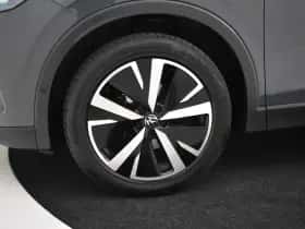 Volkswagen Tiguan (2025) thumbnail 25