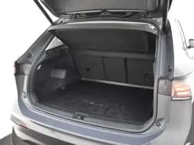Volkswagen Tiguan (2025) thumbnail 27