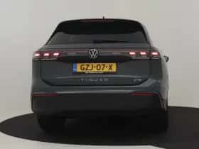 Volkswagen Tiguan (2025) thumbnail 28