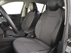 Volkswagen Tiguan (2025) thumbnail 7