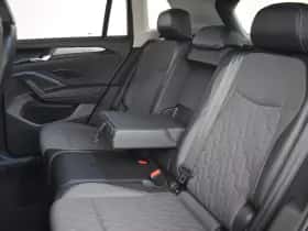 Volkswagen Tiguan (2025) thumbnail 8