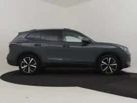 Volkswagen Tiguan (2025) thumbnail 9