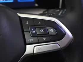 Volkswagen Golf (2025) thumbnail 13