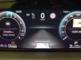 Volkswagen Golf (2025) thumbnail 14