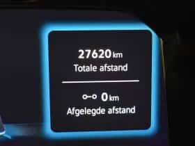 Volkswagen Golf (2025) thumbnail 15