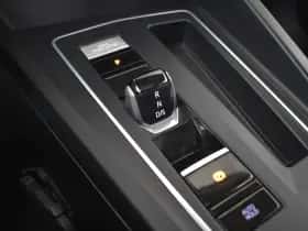 Volkswagen Golf (2025) thumbnail 19