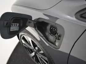 Volkswagen Golf (2025) thumbnail 23