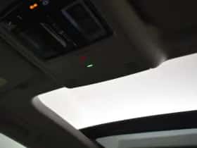 Volkswagen Golf (2025) thumbnail 24