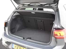 Volkswagen Golf (2025) thumbnail 26