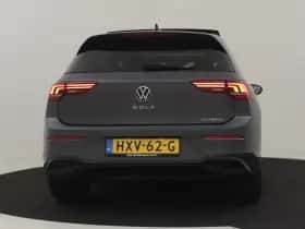Volkswagen Golf (2025) thumbnail 27