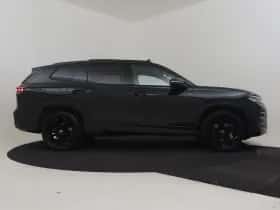 Volkswagen Tayron (2025) thumbnail 11