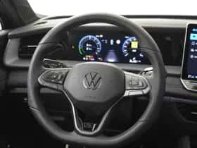 Volkswagen Tayron (2025) thumbnail 12
