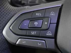 Volkswagen Tayron (2025) thumbnail 13