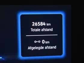 Volkswagen Tayron (2025) thumbnail 16