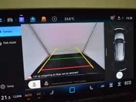 Volkswagen Tayron (2025) thumbnail 19