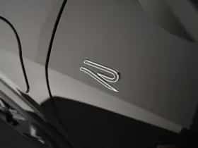 Volkswagen Tayron (2025) thumbnail 27