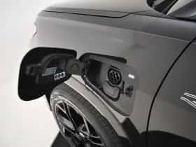 Volkswagen Tayron (2025) thumbnail 28