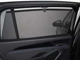 Volkswagen Tayron (2025) thumbnail 29