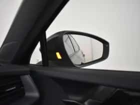 Volkswagen Tayron (2025) thumbnail 30