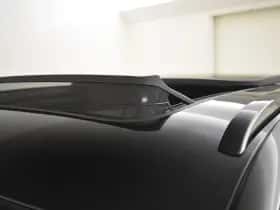 Volkswagen Tayron (2025) thumbnail 31
