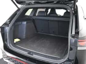 Volkswagen Tayron (2025) thumbnail 33