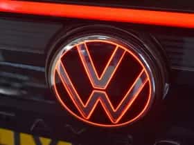 Volkswagen Tayron (2025) thumbnail 35