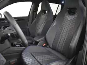 Volkswagen Tayron (2025) thumbnail 7
