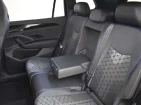Volkswagen Tayron (2025) thumbnail 9