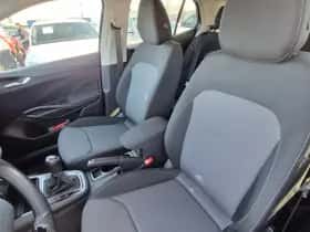 Škoda Fabia (2023) thumbnail 2