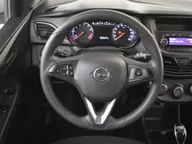 Opel Karl (2018) thumbnail 11