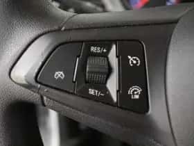 Opel Karl (2018) thumbnail 12