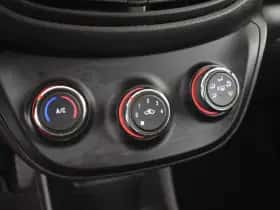 Opel Karl (2018) thumbnail 16