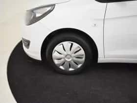 Opel Karl (2018) thumbnail 19
