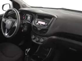 Opel Karl (2018) thumbnail 6