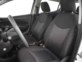 Opel Karl (2018) thumbnail 7