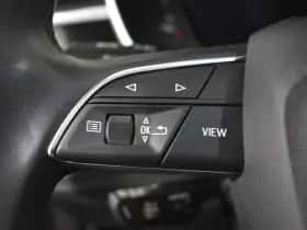 Audi Q3 (2021) thumbnail 13