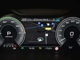 Audi Q3 (2021) thumbnail 15