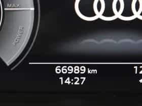 Audi Q3 (2021) thumbnail 16