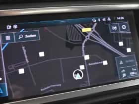 Audi Q3 (2021) thumbnail 19