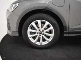 Audi Q3 (2021) thumbnail 24
