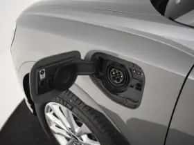 Audi Q3 (2021) thumbnail 25