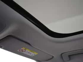 Audi Q3 (2021) thumbnail 26