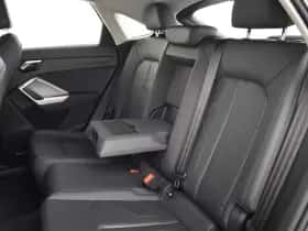 Audi Q3 (2021) thumbnail 8