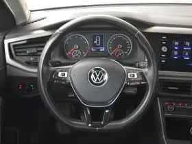 Volkswagen Polo (2021) thumbnail 11