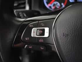 Volkswagen Polo (2021) thumbnail 12