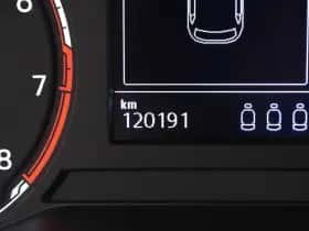 Volkswagen Polo (2021) thumbnail 14