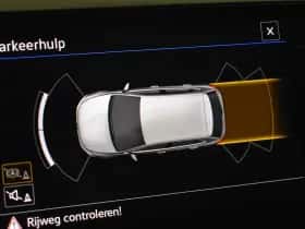 Volkswagen Polo (2021) thumbnail 18