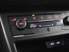 Volkswagen Polo (2021) thumbnail 20