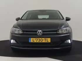 Volkswagen Polo (2021) thumbnail 21
